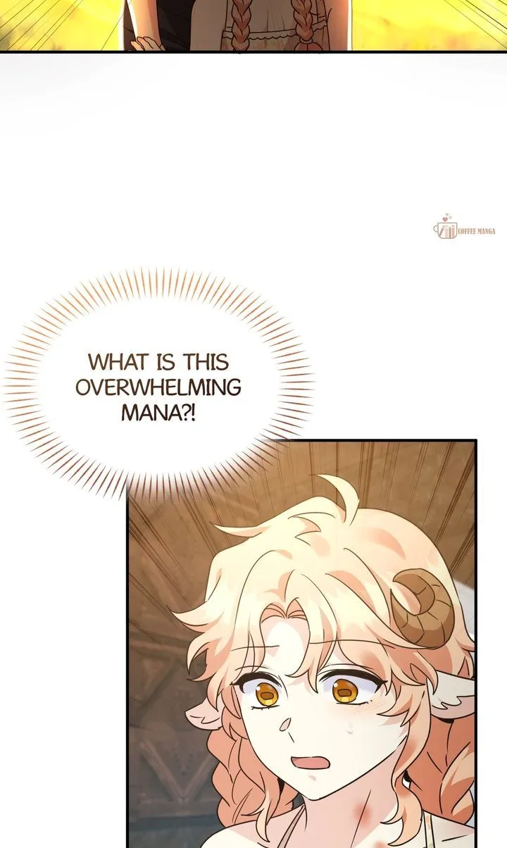 Wake Up, Warrior Chapter 147 29